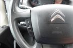 Citroën Jumper - fotka číslo 21
