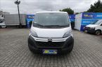 Citroën Jumper - fotka číslo 3