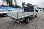 Citroën Jumper - fotka číslo 7