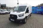 Ford Transit - fotka číslo 0