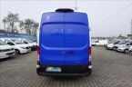 Ford Transit - fotka číslo 9