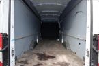 Ford Transit - fotka číslo 15