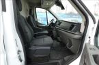 Ford Transit - fotka číslo 17