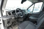 Ford Transit - fotka číslo 18