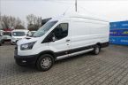 Ford Transit - fotka číslo 1