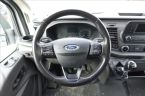 Ford Transit - fotka číslo 21