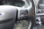Ford Transit - fotka číslo 23