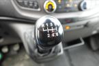 Ford Transit - fotka číslo 32
