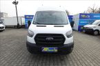 Ford Transit - fotka číslo 3