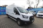 Ford Transit - fotka číslo 4