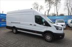 Ford Transit - fotka číslo 5