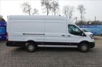 Ford Transit - fotka číslo 6