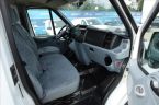 Ford Transit - fotka číslo 14