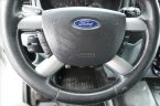 Ford Transit - fotka číslo 21