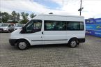 Ford Transit - fotka číslo 2