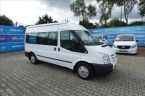 Ford Transit - fotka číslo 5