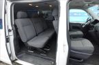 Volkswagen Caravelle - fotka číslo 18