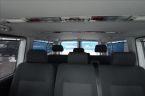 Volkswagen Caravelle - fotka číslo 36