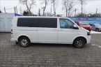 Volkswagen Caravelle - fotka číslo 6