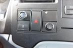 Ford Transit - fotka číslo 25