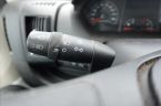 Citroën Jumper - fotka číslo 23
