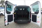 Ford Transit - fotka číslo 9