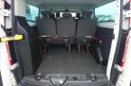 Ford Transit - fotka číslo 10