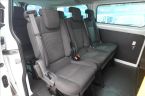 Ford Transit - fotka číslo 13
