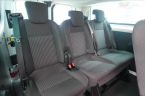 Ford Transit - fotka číslo 14