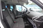 Ford Transit - fotka číslo 15