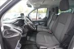 Ford Transit - fotka číslo 16