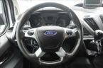 Ford Transit - fotka číslo 17