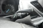 Ford Transit - fotka číslo 22