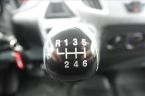 Ford Transit - fotka číslo 31