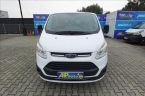 Ford Transit - fotka číslo 3