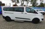 Ford Transit - fotka číslo 5