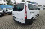 Ford Transit - fotka číslo 6