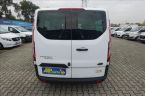 Ford Transit - fotka číslo 7