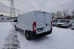 Fiat Ducato - fotka číslo 10