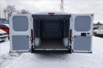 Fiat Ducato - fotka číslo 13