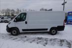 Fiat Ducato - fotka číslo 2
