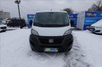 Fiat Ducato - fotka číslo 3