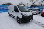 Fiat Ducato - fotka číslo 4