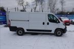 Fiat Ducato - fotka číslo 6