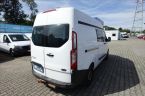Ford Transit - fotka číslo 6