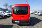Ford Transit - fotka číslo 9