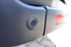 Ford Transit - fotka číslo 12