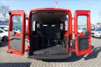 Ford Transit - fotka číslo 13