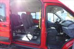 Ford Transit - fotka číslo 17