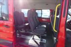 Ford Transit - fotka číslo 18